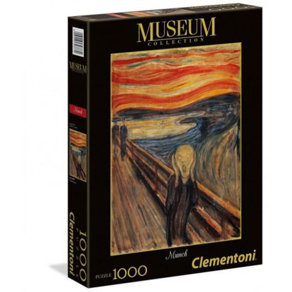 clem393770-puzzle-1000pz-munch-el-g