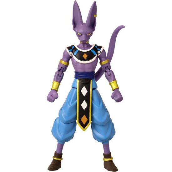 band36894-figura-beerus-dragon-star
