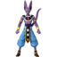 band36894-figura-beerus-dragon-star