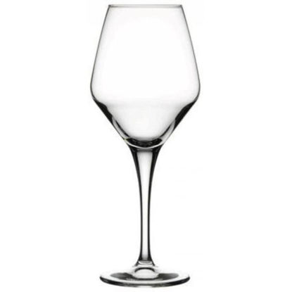 enritk010177-copa-dream-500ml-6u-pa