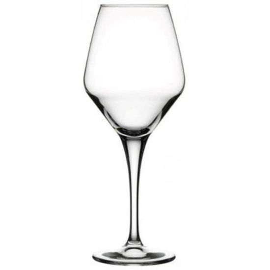 enritk010177-copa-dream-500ml-6u-pa