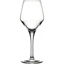 enritk010175-copa-dream-380ml-6u-pa