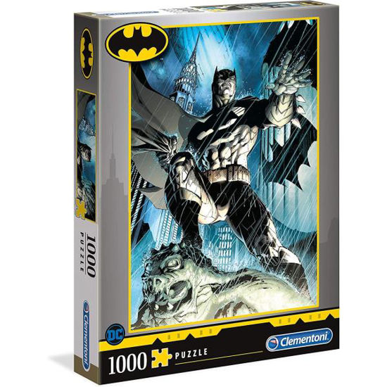 clem395767-puzzle-1000pz-hqc-batman