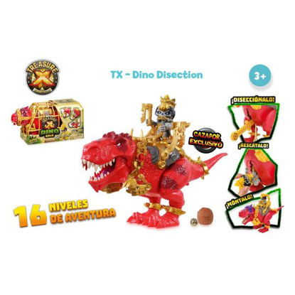 famotrr45000-figuratx-dino-dissecti