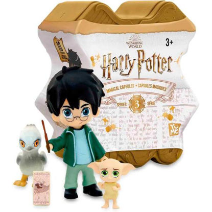 famohrr09000-capsula-magica-harry-p