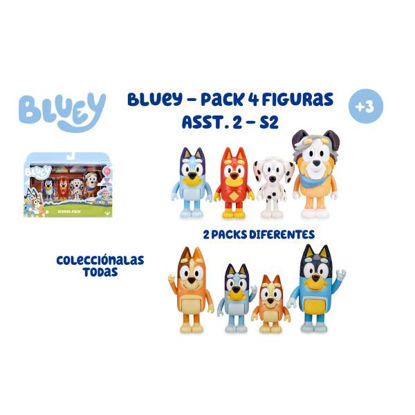 famobly09000-figura-bluey-stdo-4-mo