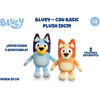 famobly06000-peluche-bluey-basic-pl