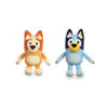 famobly06000-peluche-bluey-basic-pl