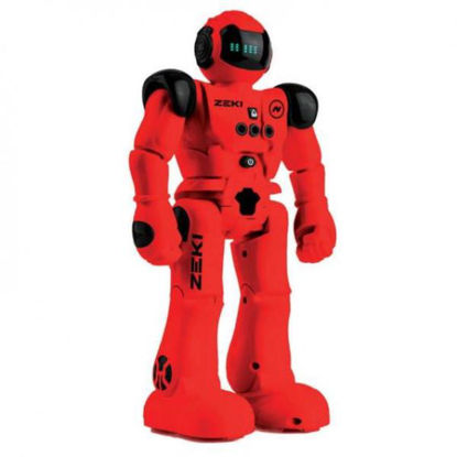 fabrnt10052-robot-zeki