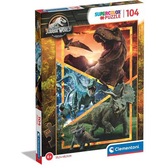 clem271818-puzzle-104pz-jurassic-wo