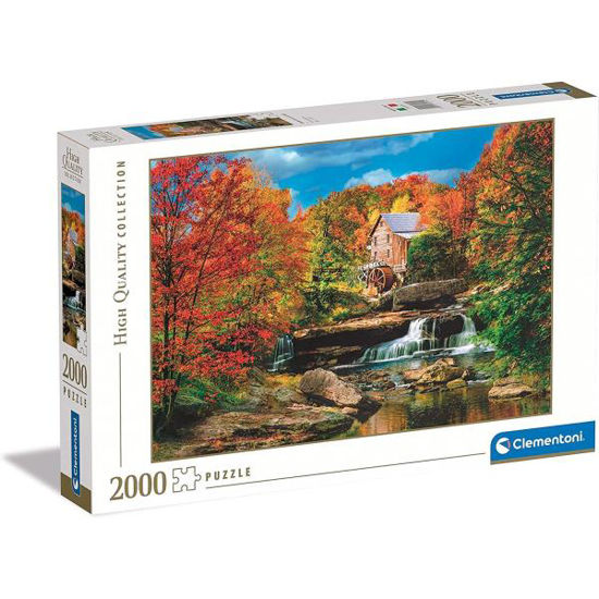 clem325740-puzzle-2000pz-hqc-glade-