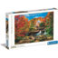 clem325740-puzzle-2000pz-hqc-glade-