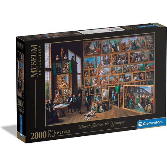 clem325764-puzzle-2000pz-hqc-museum