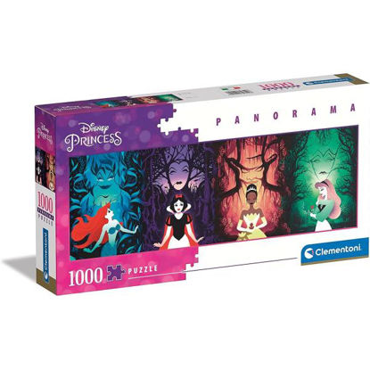 clem397228-puzzle-1000pz-panorama-p