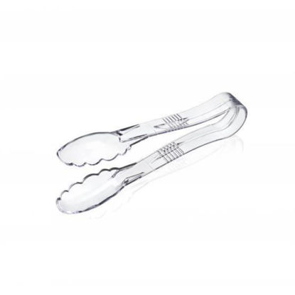 arav91705-pinza-servicio-23cm-trans