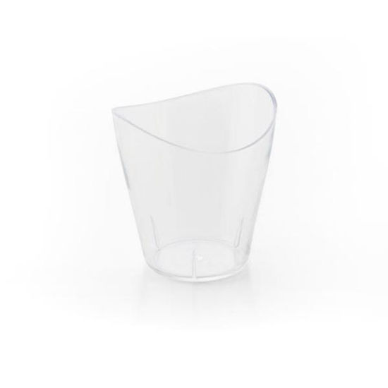 arav91736-vaso-degustacion-transp-9