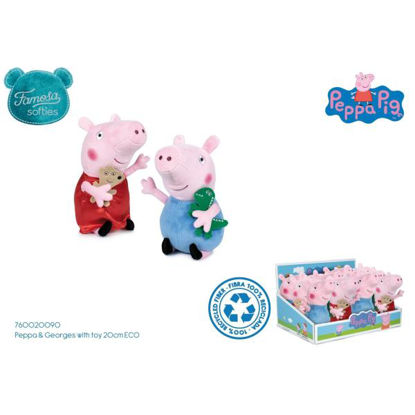 famo760020090-peluche-peppa-&-georg