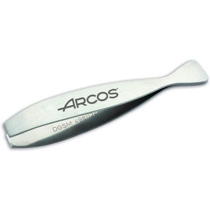 arco605000-pinzas-pescado-130mm