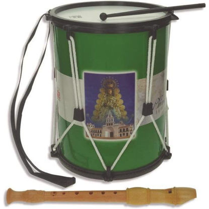reig3722-tambor-rociero-flauta-gran