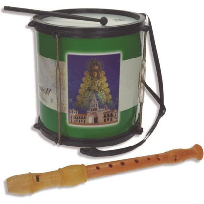 reig3121-tambor-rociero-flauta