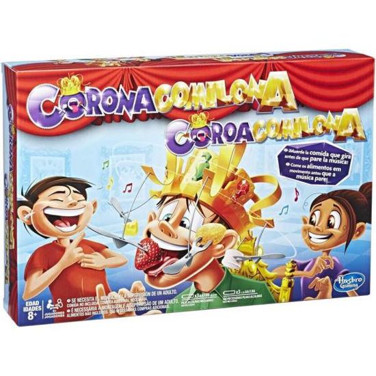 cpat456e2420-juego-mesa-corona-comi