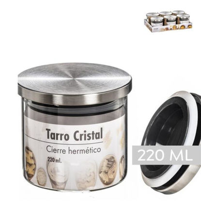 nahu7644-tarro-cristal-tapa-metal-2