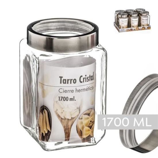 nahu7638-tarro-cristal-tapa-hermeti