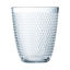 arcd5425808-vaso-31cl-concepto-pamp