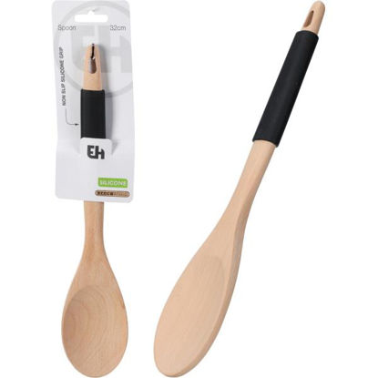 koop170487030-cuchara-madera-31cm