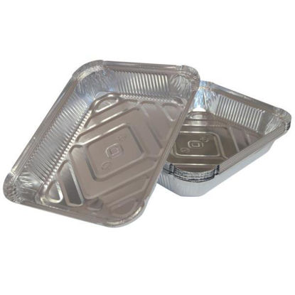 vesc4276-envase-aluminio-rect-100u-