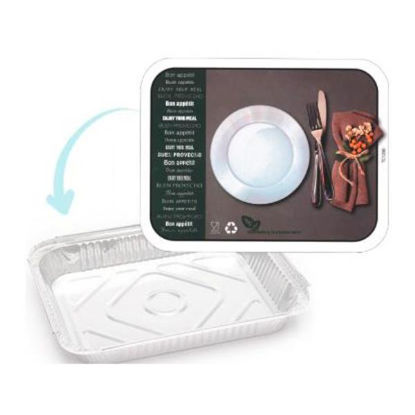 vesc4348-tapa-rect-bon-apetit-100u-
