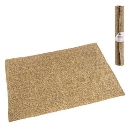 nahu7714-alfombra-yute-texture-60x9