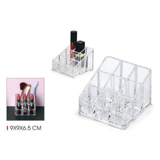 indeby01013374250-organizador-cosme