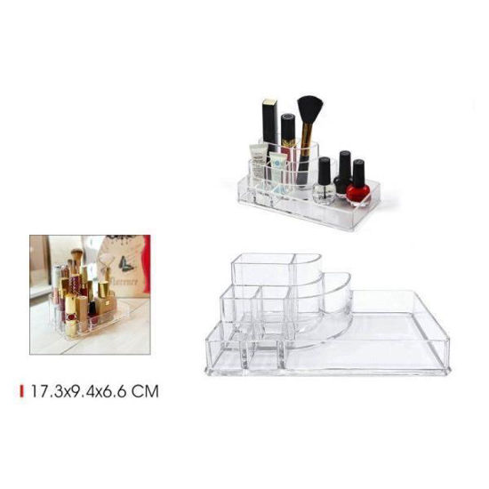 indeby01013374248-organizador-cosme