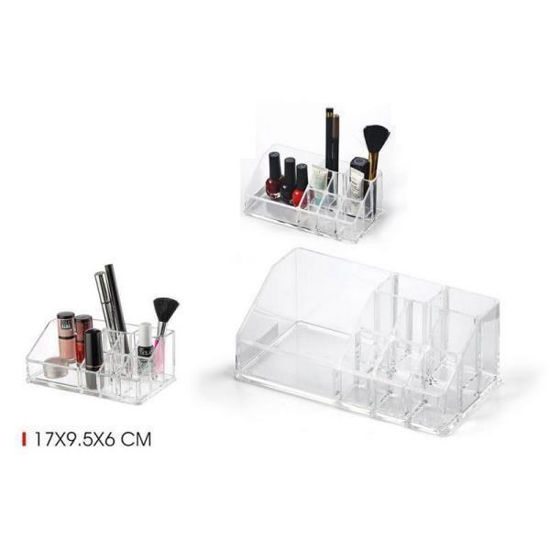 indeby01013374246-organizador-cosme