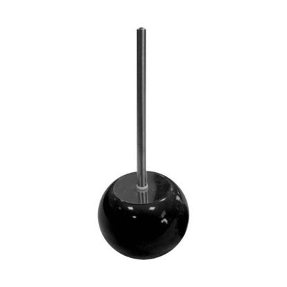 usas1801770-escobillero-ceramica-ne