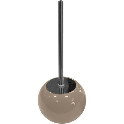 usas1801773-escobillero-ceramica-gr