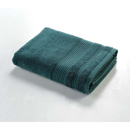 usas1801530-toalla-bano-esmeralda-7