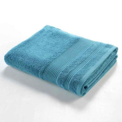 usas1801550-toalla-bano-azul-90x150