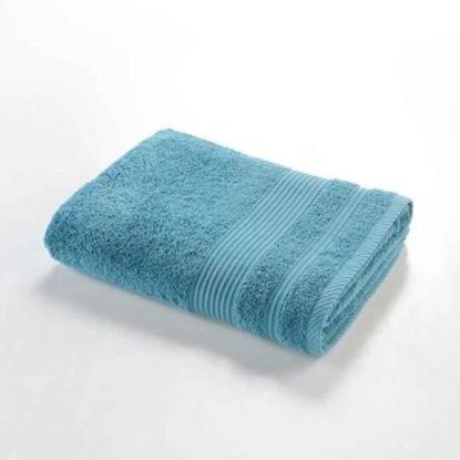 usas1801534-toalla-bano-azul-70x130