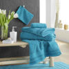 usas1801534-toalla-bano-azul-70x130