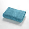usas1801518-toalla-bano-azul-50x90c