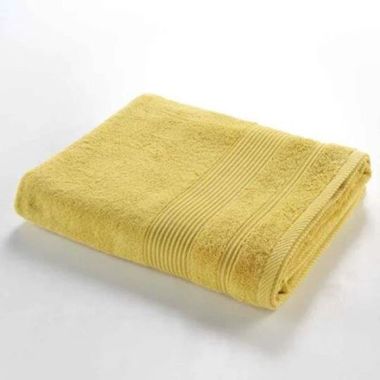 usas1801539-toalla-bano-amarillo-90