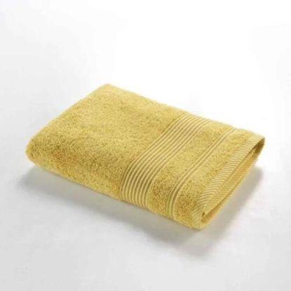 usas1801523-toalla-bano-amarillo-70