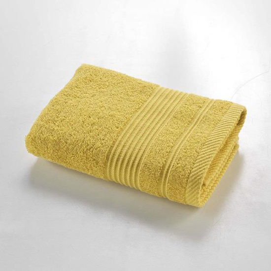 usas1801507-toalla-bano-amarillo-50