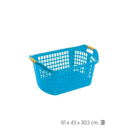 bgsp8350-cesta-ropa-azul
