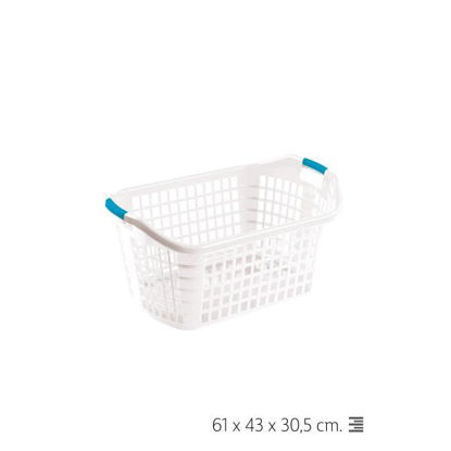 bgsp8351-cesta-ropa-blanco