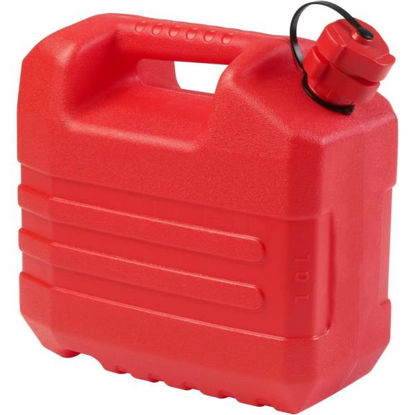 koopy19291040-bidon-gasolina-10l-ro