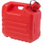 koopy19291040-bidon-gasolina-10l-ro