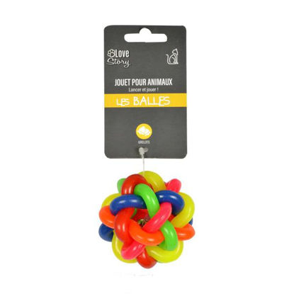 usas6ani381a-pelota-goma-colores-6c